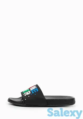 Сланцы tingo, фотография 1