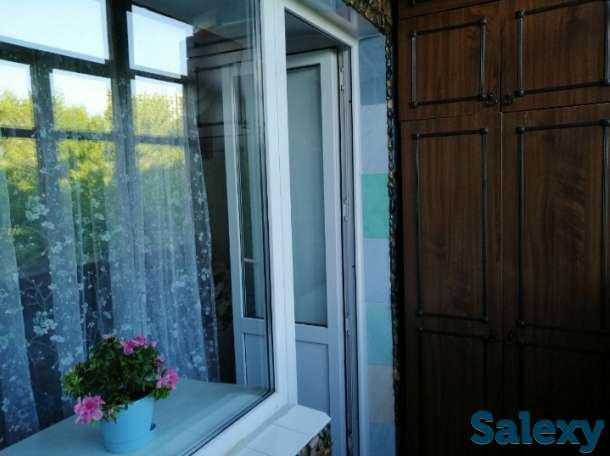 Продам квартиру в поселке Глубоком, фотография 2