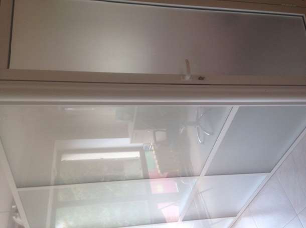 Сдам парикмахерское кресло и уголок отдельный с кушеткой в аренду, фотография 1