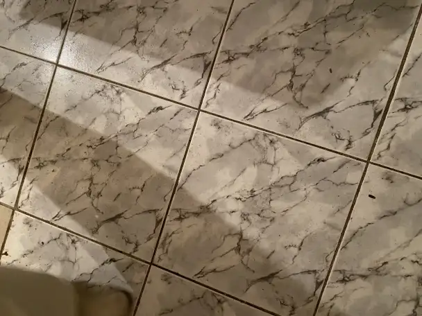 продам 2-х комнатную квартиру в Шымкенте в кирпичном доме в центре, фотография 5