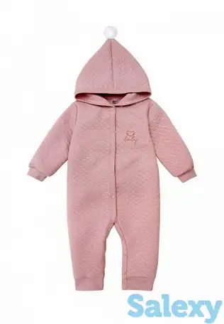 Комбинезон bossa nova, фотография 1