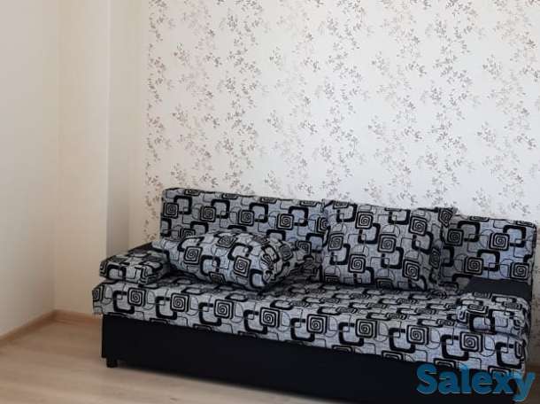 Продам квартиру, Кошкарбаева 32, фотография 2