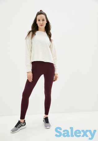 Свитшот black limba, фотография 2