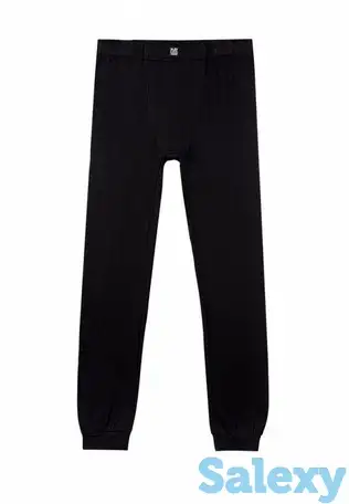 Кальсоны playtoday, фотография 1