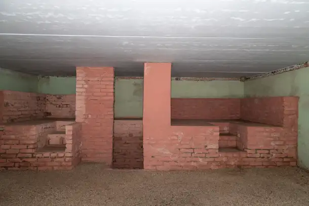 Продам дачу мечты, Шамалган, Шамалганские дачи, фотография 12