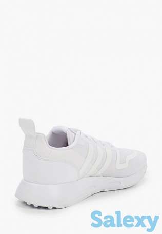 Кроссовки adidas originals, фотография 3