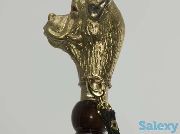 Рожок для обуви, фотография 6