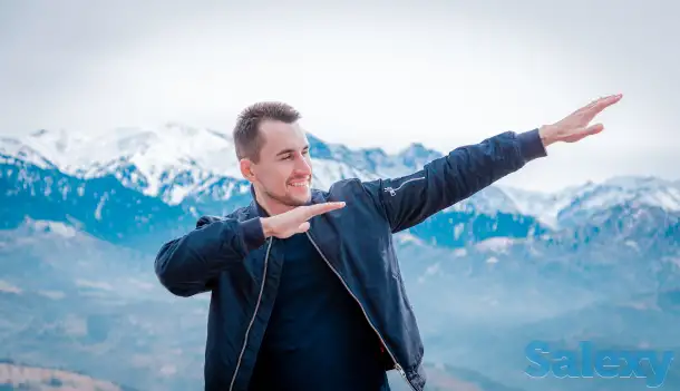 Фотограф - Фотосессия Алматы, 15 000, фотография 6