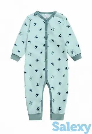 Комбинезон bossa nova, фотография 1