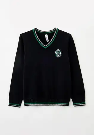 Пуловер playtoday, фотография 1