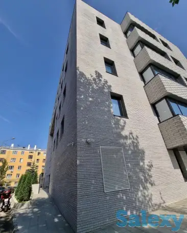 «Идеальный камень company» Первое и единственное производство в Казахстане по декоративному камню и кирпичу., фотография 7