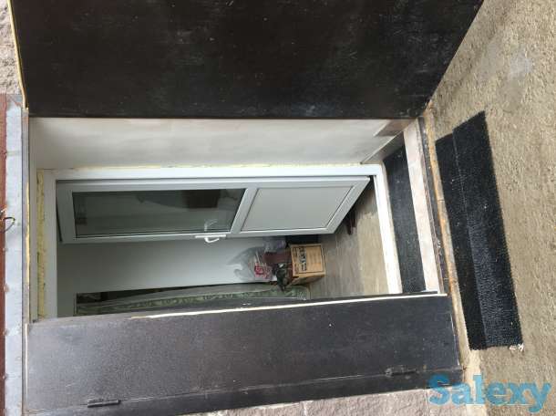 Продам коммерческое помещение, Сарыаркинский район, фотография 12