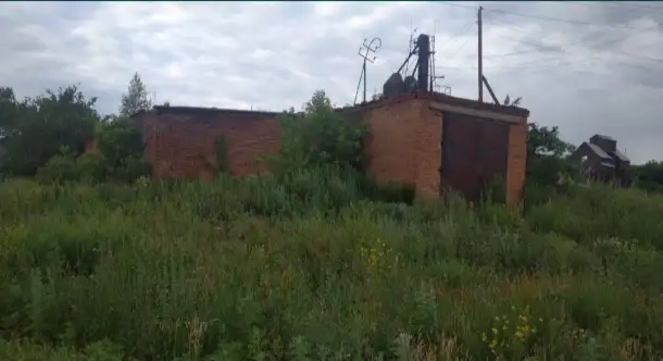 Продам или сдам в аренду склад, Кожохова, фотография 1