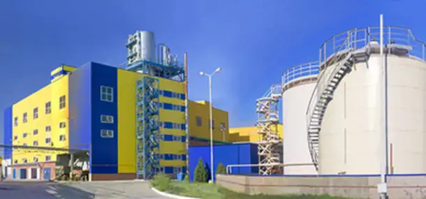 Реализуем подсолнечное масло., фотография 6