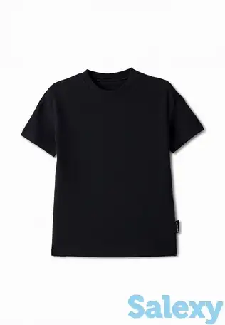 Футболка emdi, фотография 1