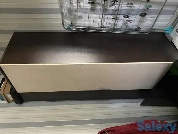 Продам б/у мебель, фотография 5