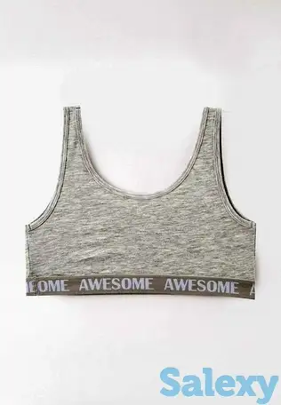 Бюстгальтер acoola, фотография 1