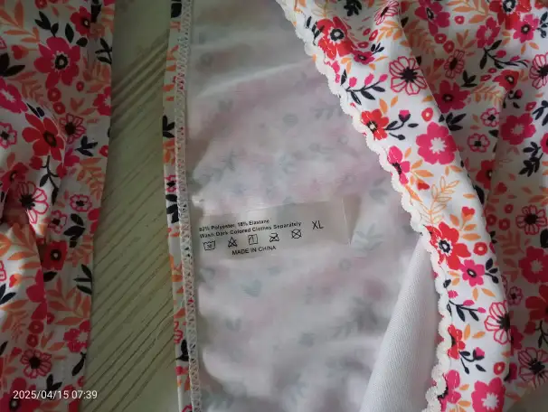 Купальник  купальник, фотография 2