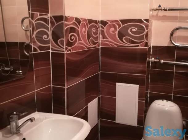 сдам 1 ком кв жк Отандастар одна остановка от Дома Министерств, фотография 4