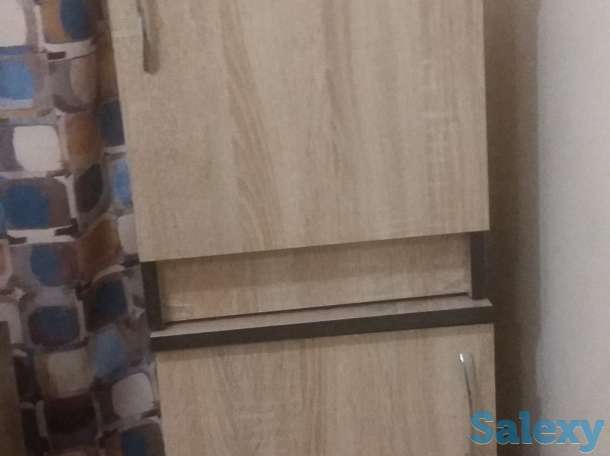 Продам 2-х спальный кровать, фотография 3