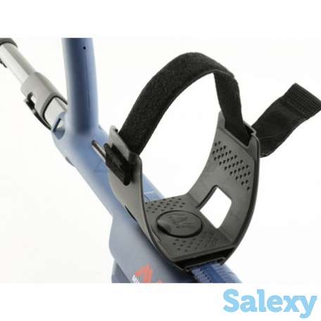 Металлоискатель Minelab GPZ7000, фотография 2