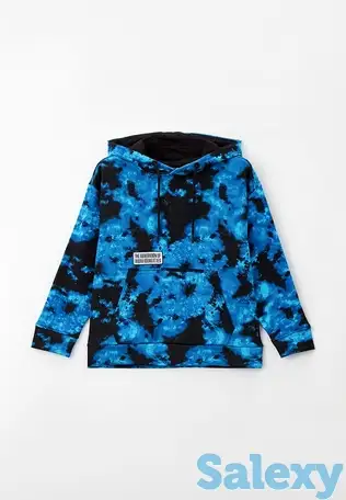 Худи acoola, фотография 1