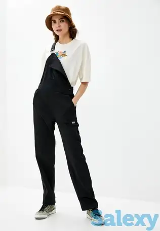 Комбинезон adidas originals, фотография 1