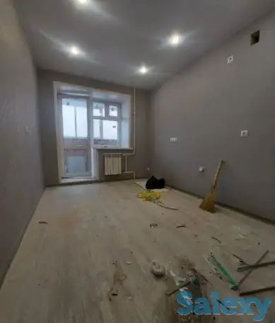 Уборка квартир домов коттеджей офисов магазинов помещений Генеральная влажная уборка после ремонта, фотография 11