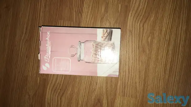 Продам посуду, фотография 2