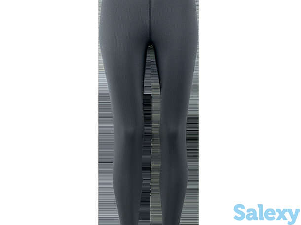 Термобелье брюки сивера сарга п(ж) женские тень, фотография 1