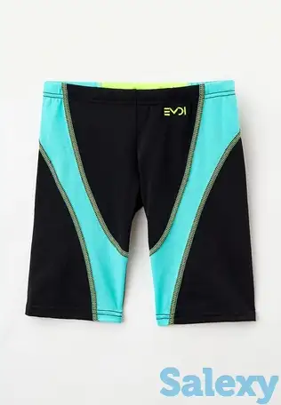 Плавки emdi, фотография 1