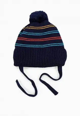 Шапка playtoday, фотография 1