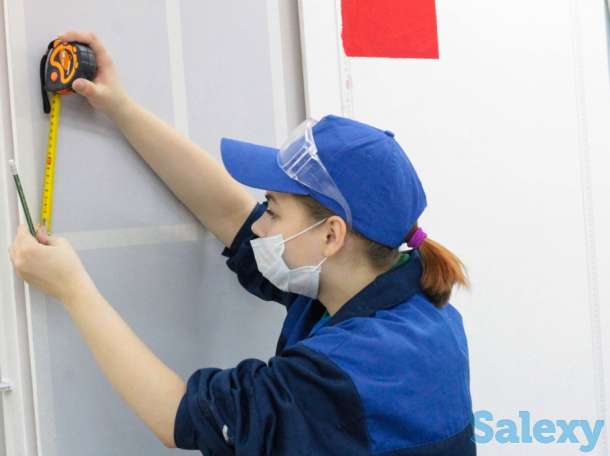 Качественно и аккуратно побелка, закатка,  левкас, покраска, обои, откосы, галтели, наклейка потолочных плит., фотография 1