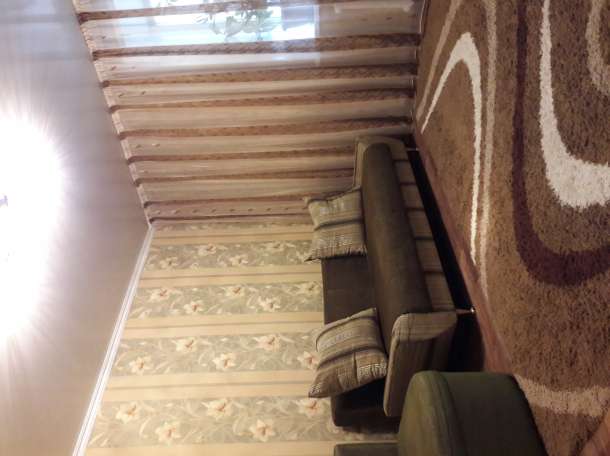 Продам отличную квартиру , Ермекова 114/1, фотография 9