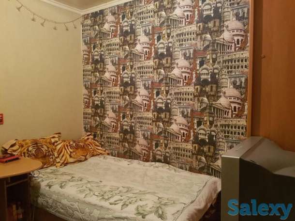 Cрочно продам дом!, Юбилейная, дом 33, фотография 5