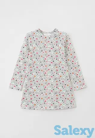 Платье ete children, фотография 1