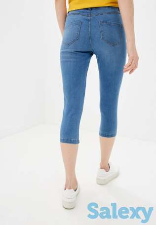 Джинсы dorothy perkins, фотография 3