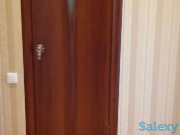 Продам однокомнатную квартиру в центре города., фотография 2