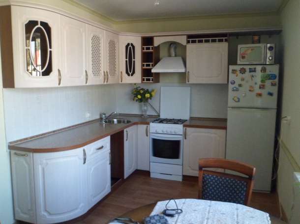 Мебель по лучшим ценам, фотография 1