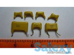 Скупка радиодеталей в  Алматы 2024г микросхемы, платы, транзисторы, фотография 1