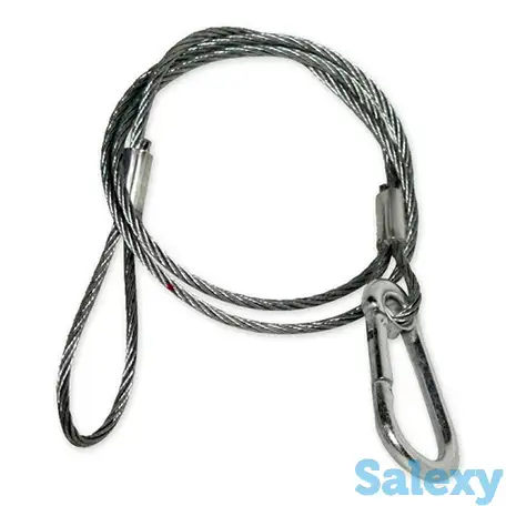 Chauvet-dj eu ch-05, фотография 1