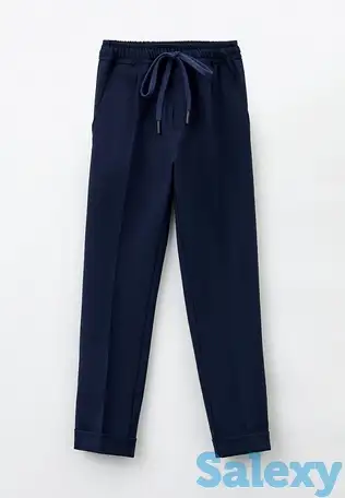 Брюки smena, фотография 1