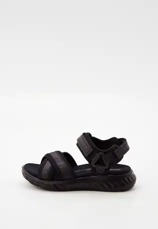 Сандалии ecco, фотография 1