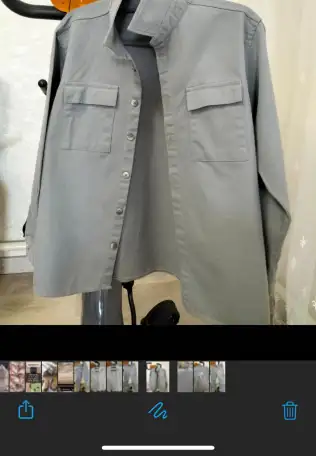 Вещи на мальчика 134-140 см, фотография 1