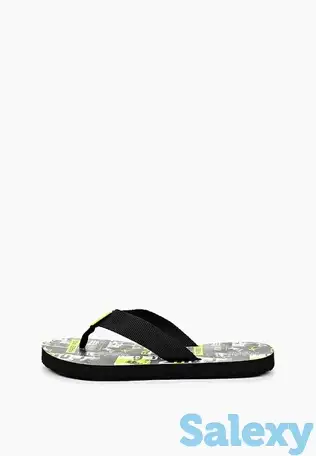 Сланцы playtoday, фотография 1