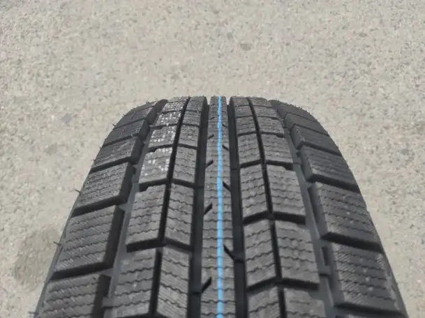 215.60.16 Boto BS66 95Q, фотография 1