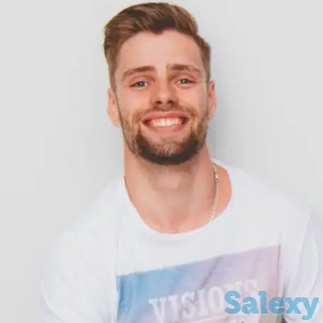 Реклама Instagram и Google. Создание и продвижение сайтов., фотография 1