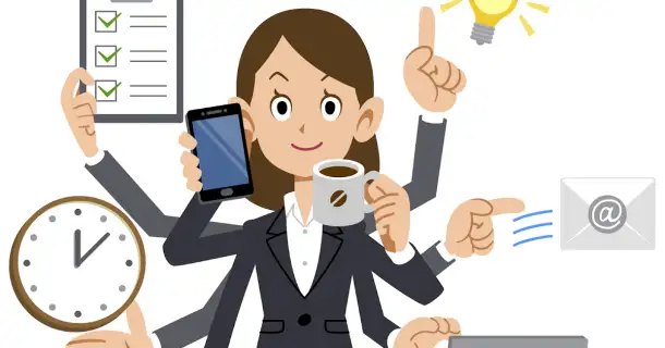 Требуется Ассистент руководителя, фотография 1