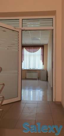 Аренда офисного помещения, Каратауский район, Жилой массив, здание 367, фотография 5