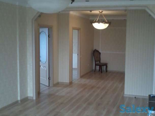 Ремонт квартир., фотография 1